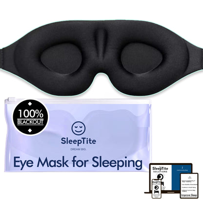 Eye Mask