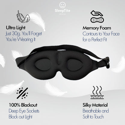 Eye Mask