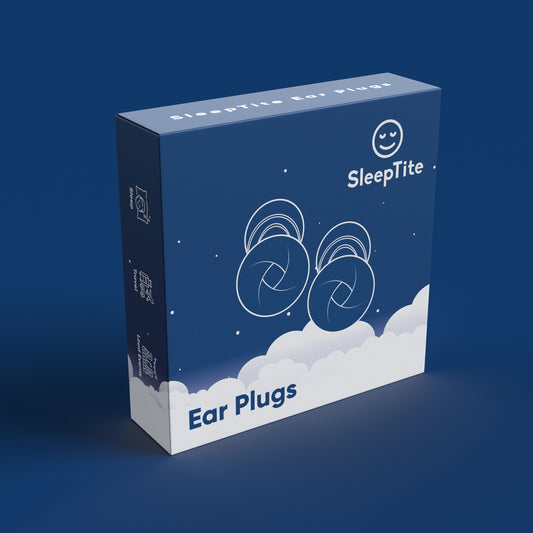 Ear Plugs