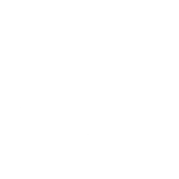 SleepTite